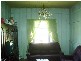 East Toowoomba QLD 4350
