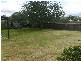 East Toowoomba QLD 4350