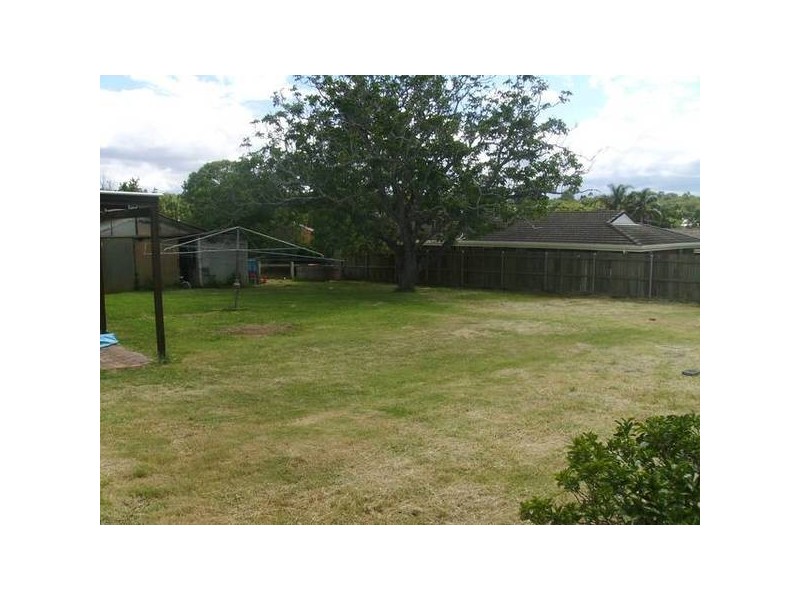 East Toowoomba QLD 4350