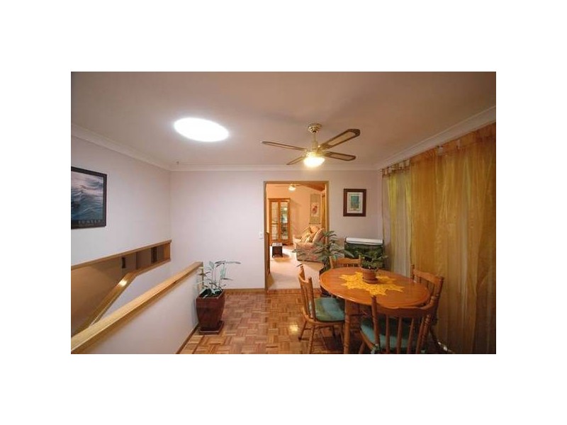 Mount Lofty QLD 4350