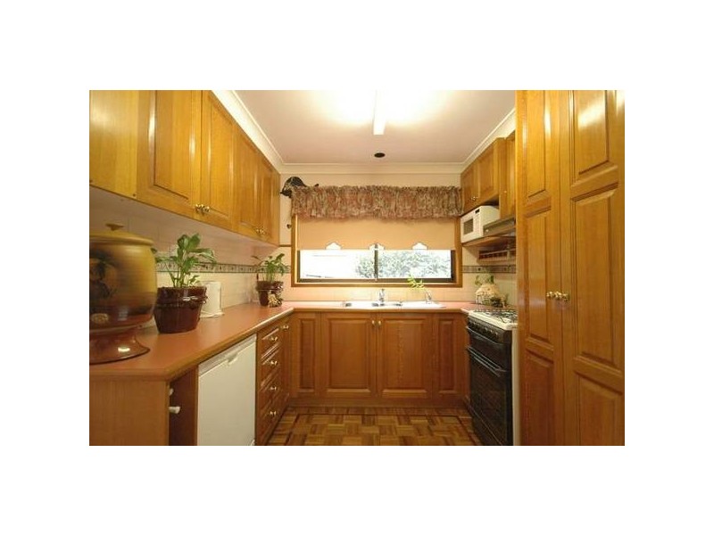 Mount Lofty QLD 4350