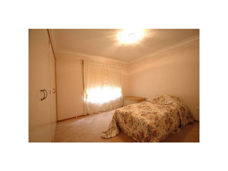 Mount Lofty QLD 4350