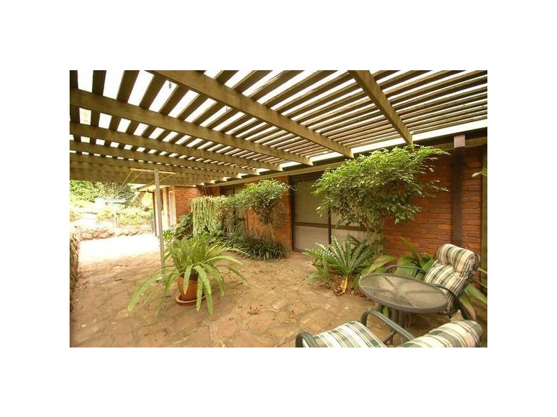 Mount Lofty QLD 4350