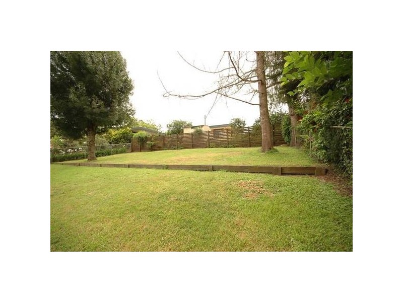 Mount Lofty QLD 4350