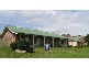 Wilsonton QLD 4350