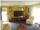 Wilsonton QLD 4350