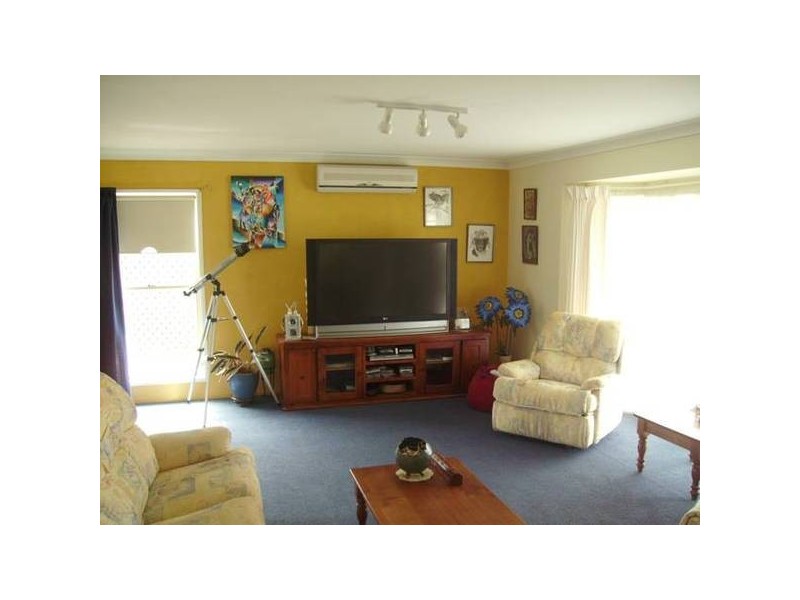 Wilsonton QLD 4350