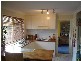 Wilsonton QLD 4350
