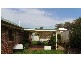Wilsonton QLD 4350