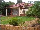 East Toowoomba QLD 4350