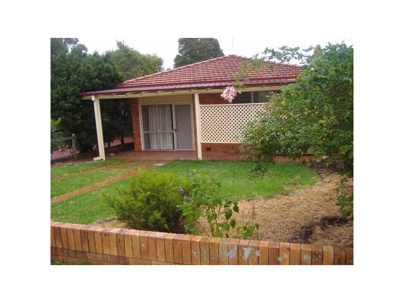 East Toowoomba QLD 4350