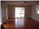 East Toowoomba QLD 4350