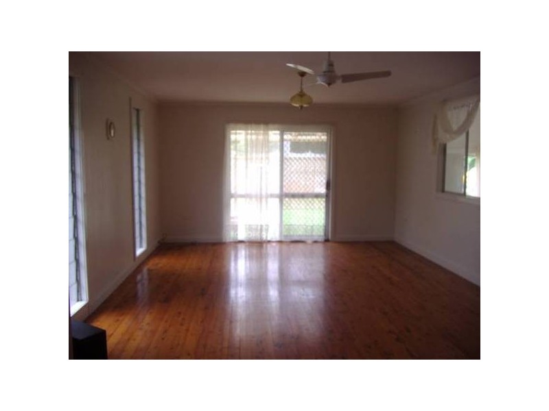 East Toowoomba QLD 4350