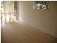 East Toowoomba QLD 4350