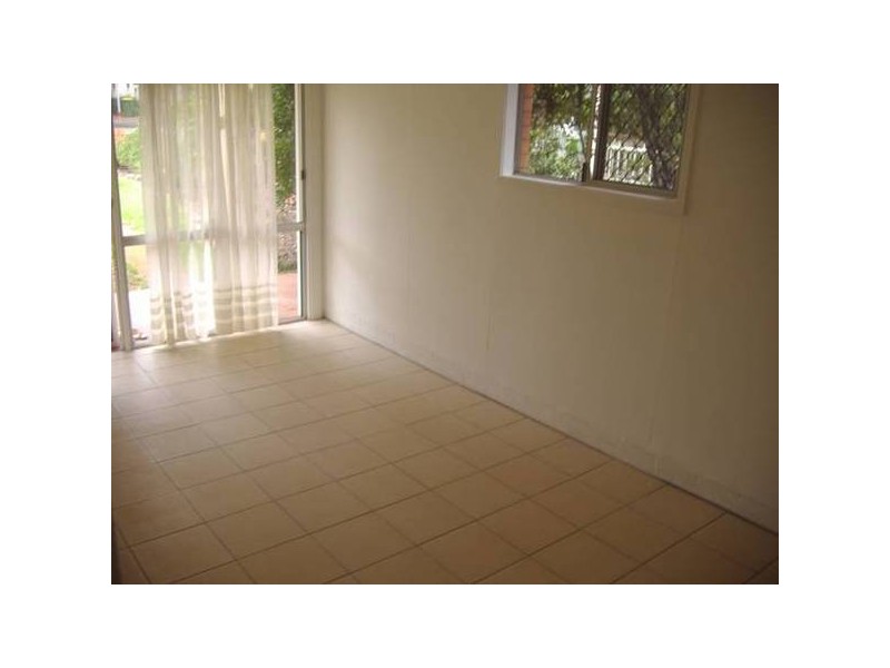 East Toowoomba QLD 4350