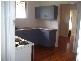East Toowoomba QLD 4350