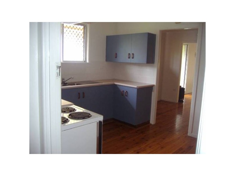 East Toowoomba QLD 4350