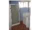 East Toowoomba QLD 4350