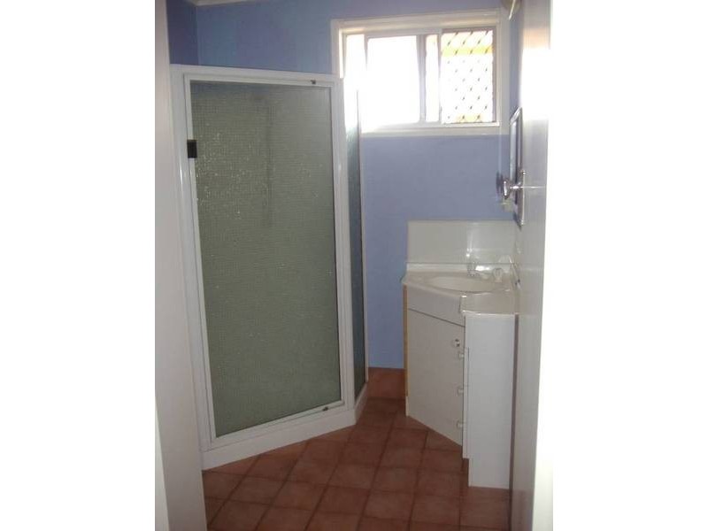 East Toowoomba QLD 4350