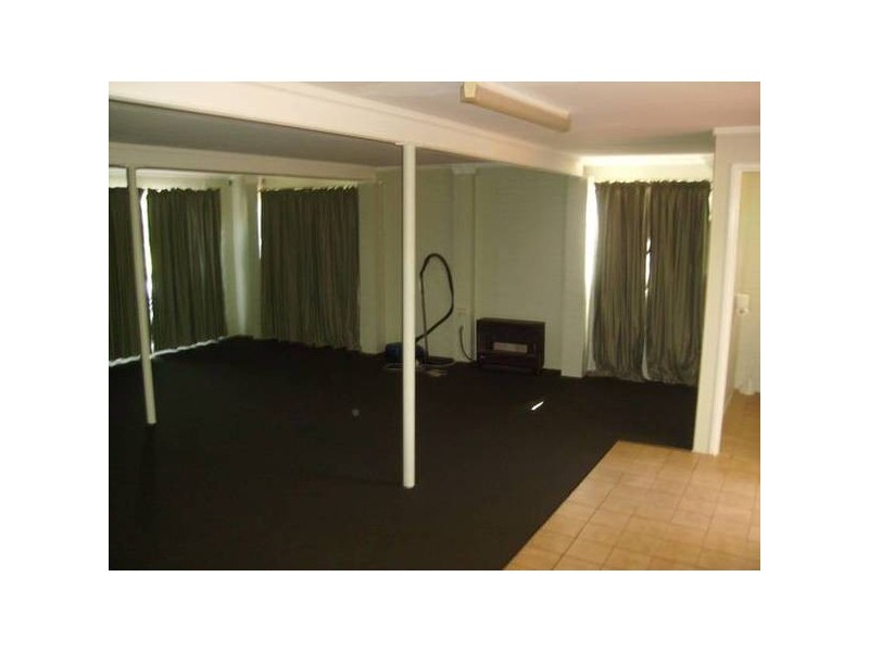Rangeville QLD 4350