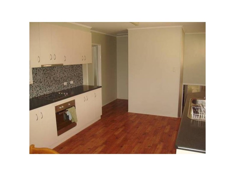 Rangeville QLD 4350