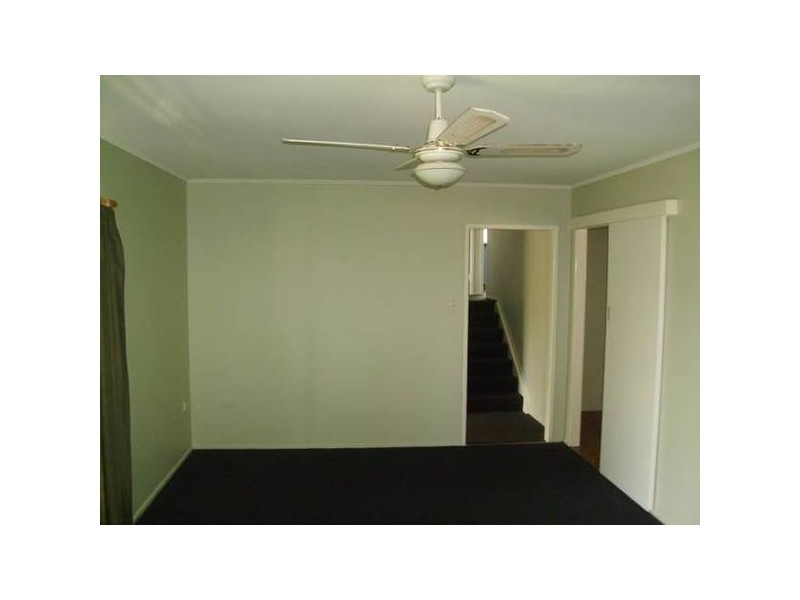 Rangeville QLD 4350