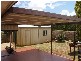 Rangeville QLD 4350