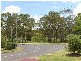Rangeville QLD 4350