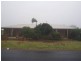 Middle Ridge QLD 4350