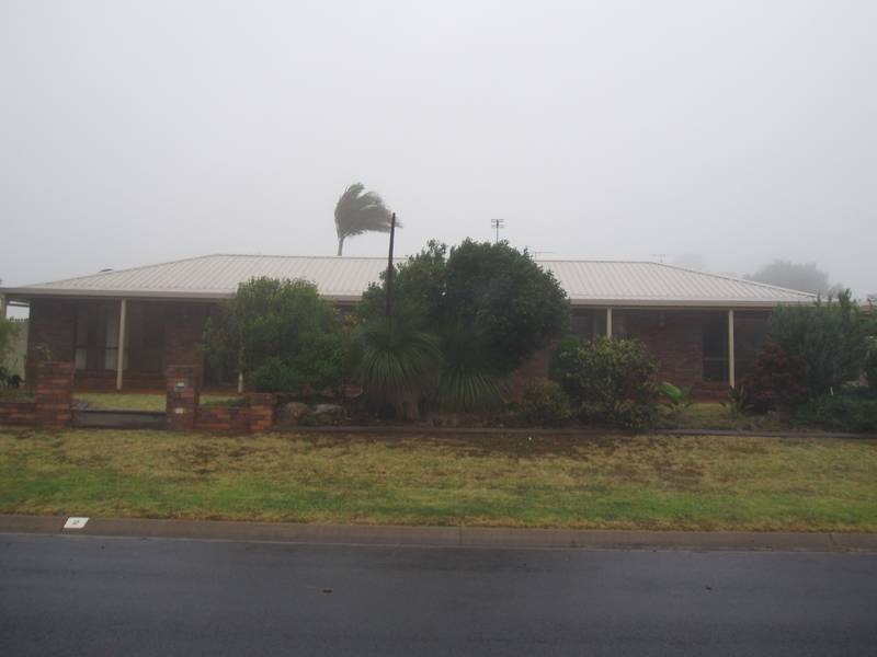Middle Ridge QLD 4350