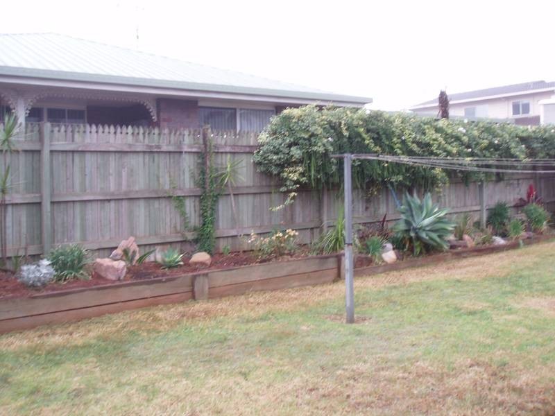 Middle Ridge QLD 4350