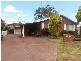 Kearneys Spring QLD 4350