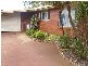 Kearneys Spring QLD 4350