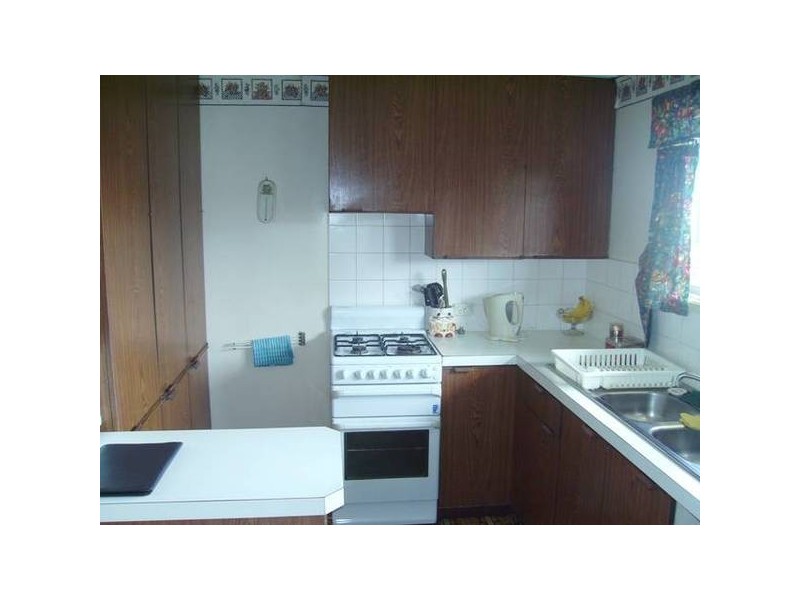 Kearneys Spring QLD 4350