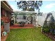 Kearneys Spring QLD 4350