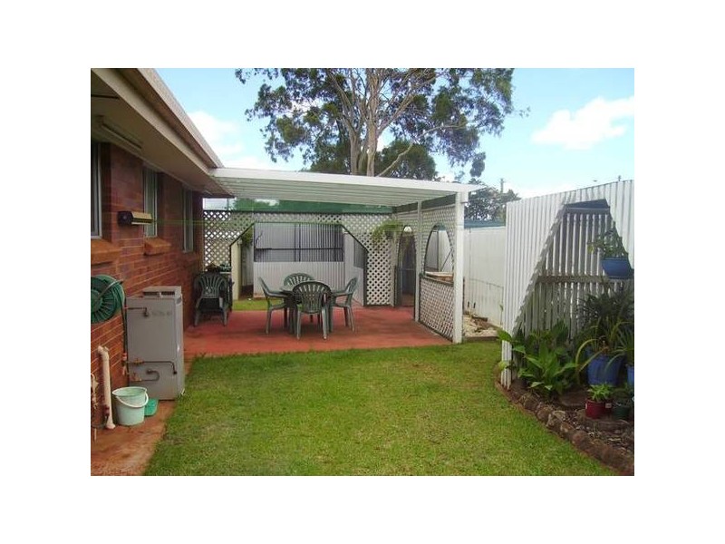 Kearneys Spring QLD 4350