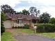 Centenary Heights QLD 4350