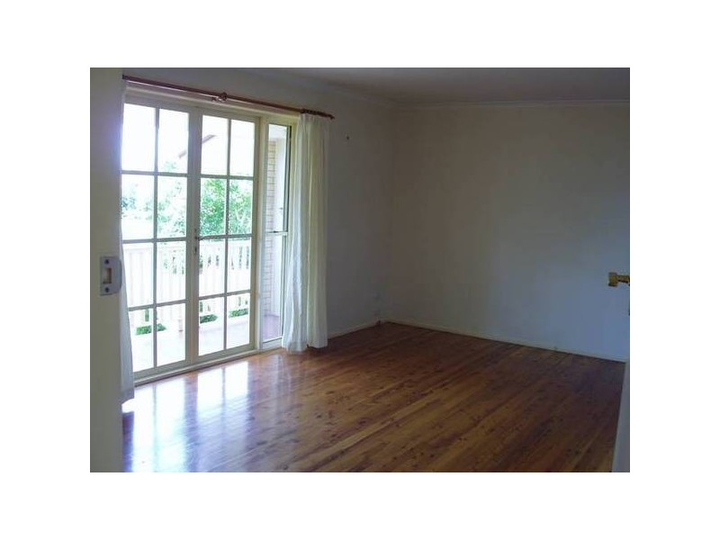 Centenary Heights QLD 4350