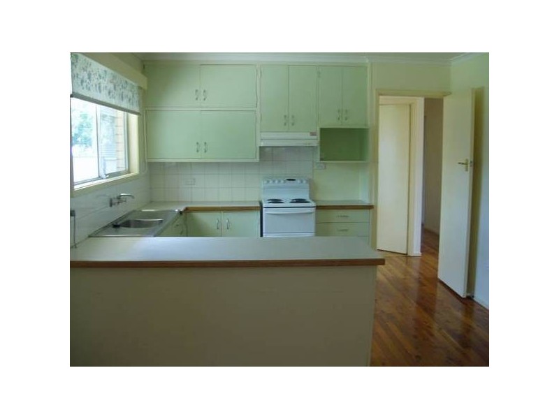 Centenary Heights QLD 4350