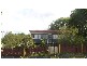 North Toowoomba QLD 4350