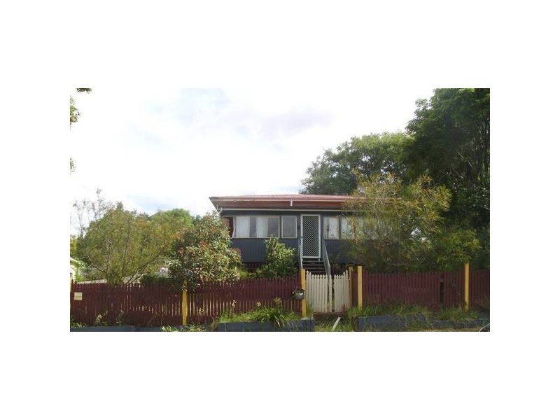 North Toowoomba QLD 4350