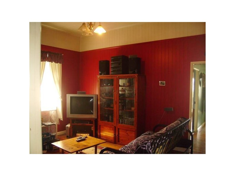 North Toowoomba QLD 4350