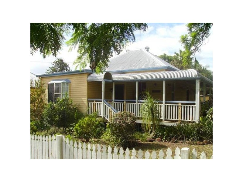 North Toowoomba QLD 4350