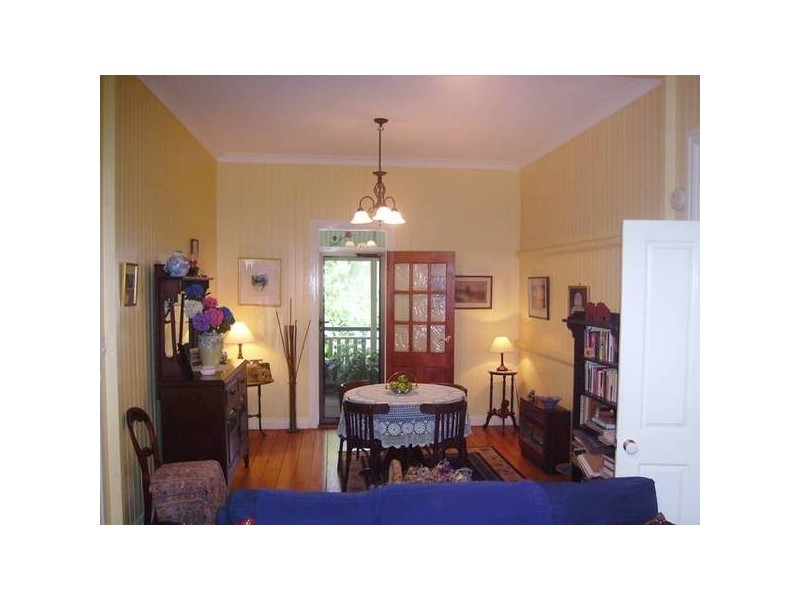 North Toowoomba QLD 4350