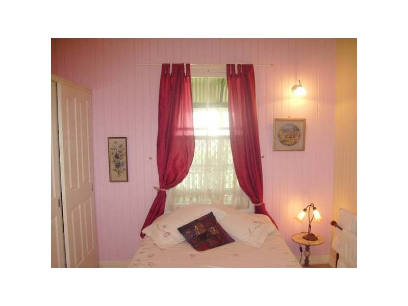 North Toowoomba QLD 4350