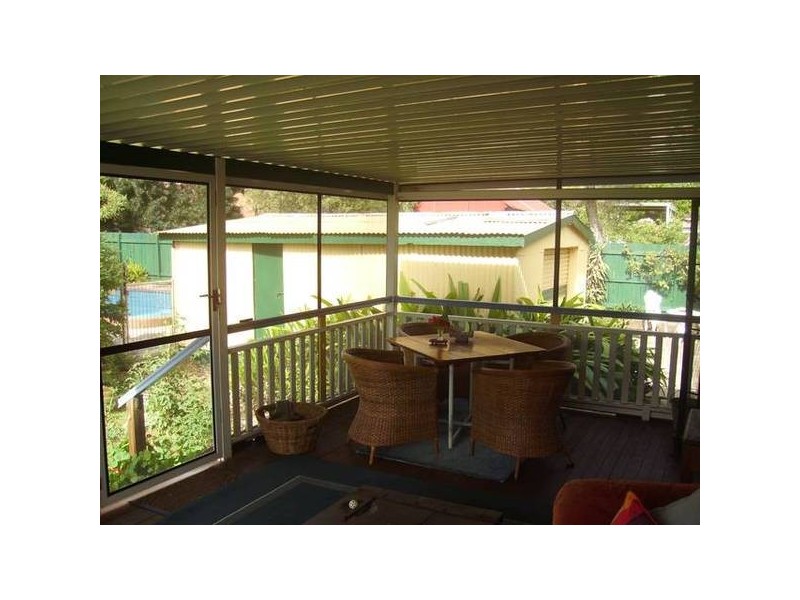 North Toowoomba QLD 4350