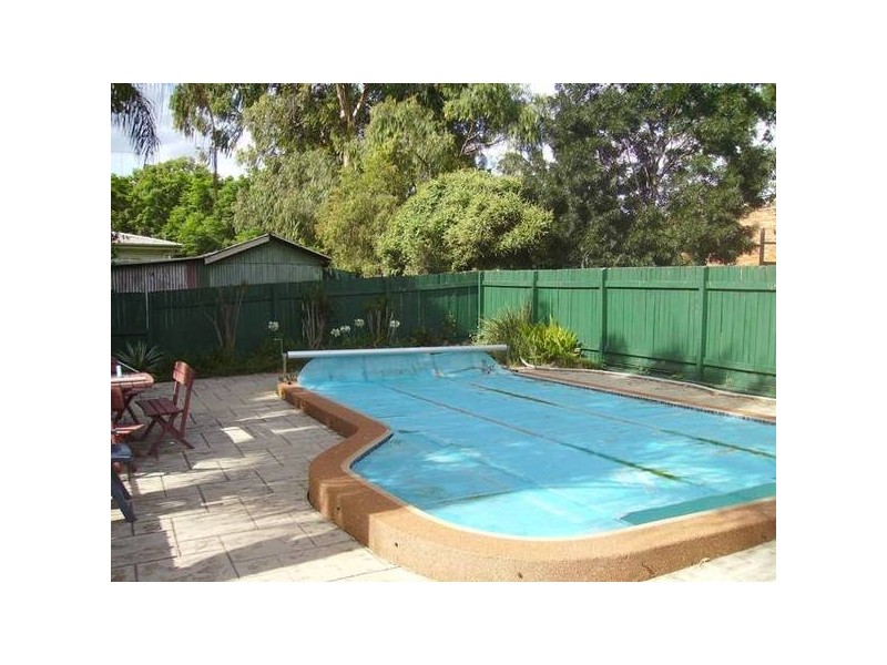 North Toowoomba QLD 4350