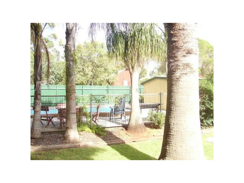 North Toowoomba QLD 4350