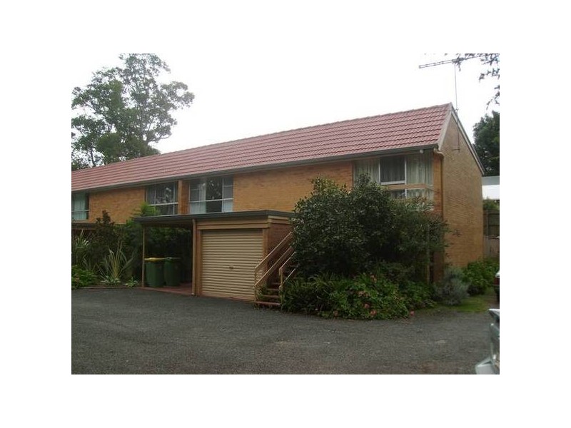 Mount Lofty QLD 4350