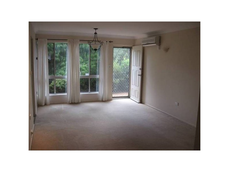 South Toowoomba QLD 4350